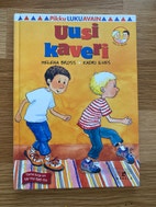 Pikkukuva
