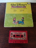 Pikkukuva