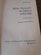Pikkukuva