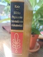 Pikkukuva