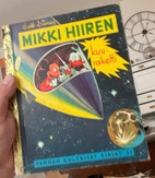 Pikkukuva