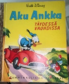 Pikkukuva
