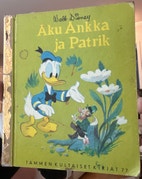 Pikkukuva