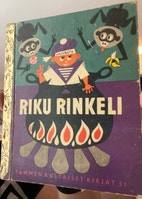 Pikkukuva