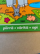 Pikkukuva