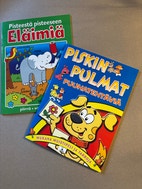 Pikkukuva