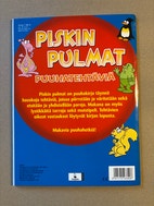 Pikkukuva