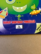 Pikkukuva