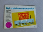Pikkukuva