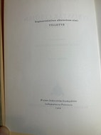 Pikkukuva