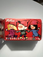 Pikkukuva
