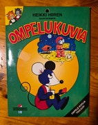 Pikkukuva