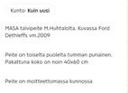 Pikkukuva