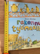 Pikkukuva