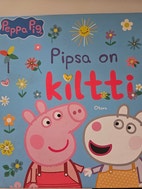 Pikkukuva