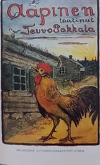 Pikkukuva