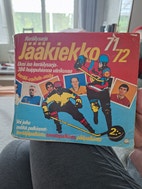 Pikkukuva