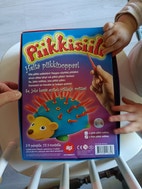 Pikkukuva