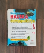 Pikkukuva