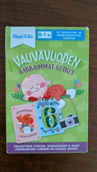 Pikkukuva