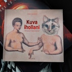 Pikkukuva
