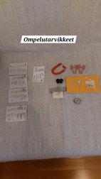 Pikkukuva