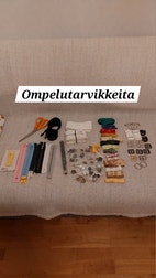 Pikkukuva
