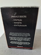 Pikkukuva