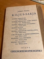Pikkukuva