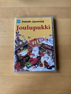 Pikkukuva