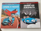 Pikkukuva