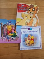 Pikkukuva