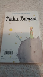 Pikkukuva
