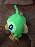 Pikkukuva