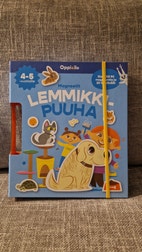 Pikkukuva