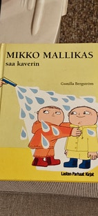 Pikkukuva