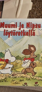 Pikkukuva