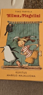 Pikkukuva