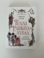 Pikkukuva