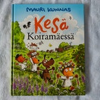 Pikkukuva