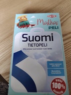 Pikkukuva