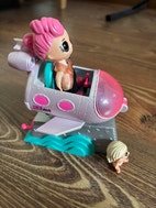 Pikkukuva
