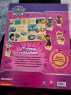 Pikkukuva