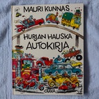Pikkukuva