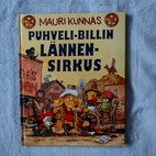Pikkukuva