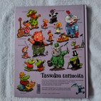 Pikkukuva