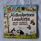 Pikkukuva