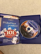 Pikkukuva