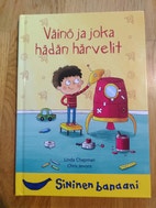 Pikkukuva