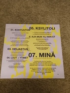 Pikkukuva
